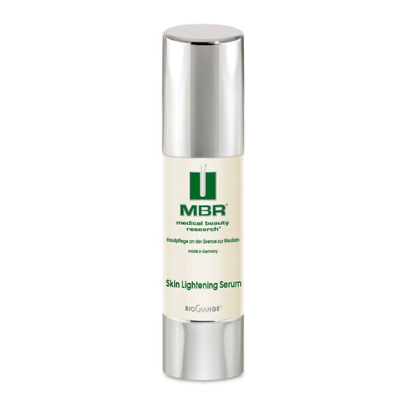 Biochange Skin Lightening Serum - Serum, MEDICAL BEAUTY RESEARCH